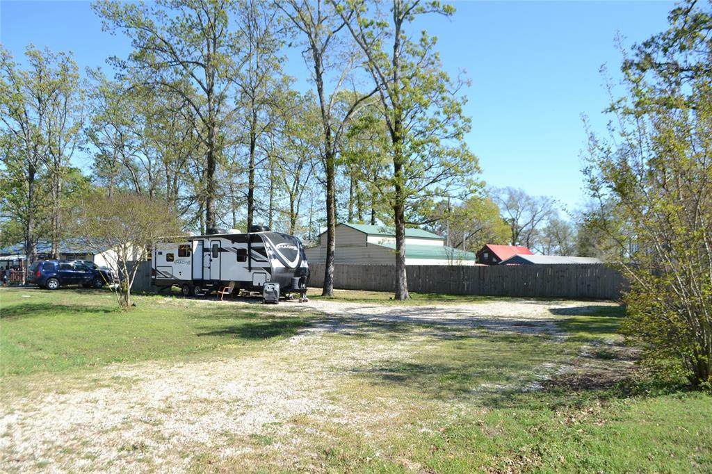 718 Indian Gap - Photo 1