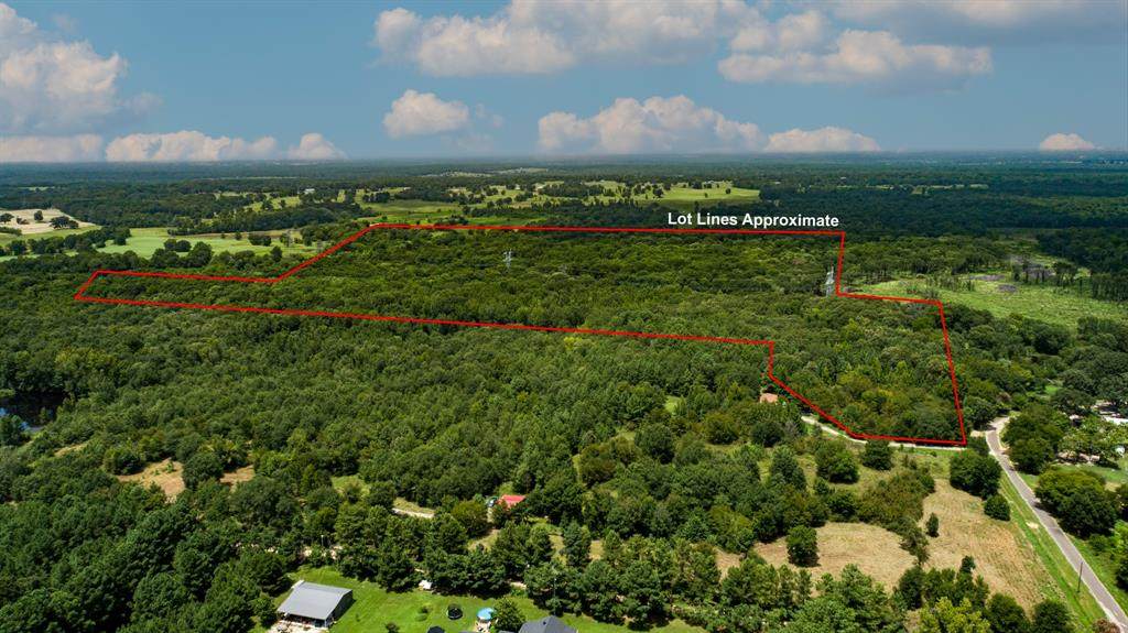 TBD County Road 462 - Photo 1