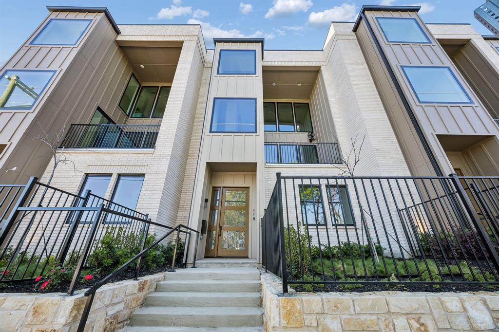 118 Church Street - Photo 1