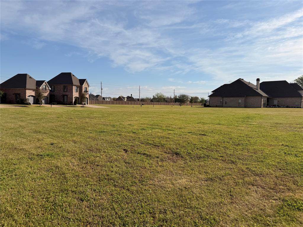 416 Archway - Photo 1