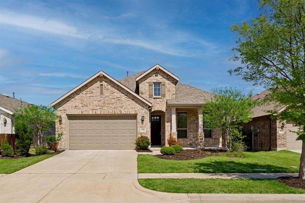 1921 Campground Way - Photo 1