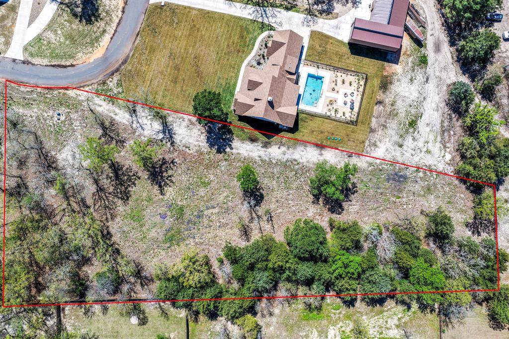 TBD Lot 49 Private Road 6305 - Photo 1