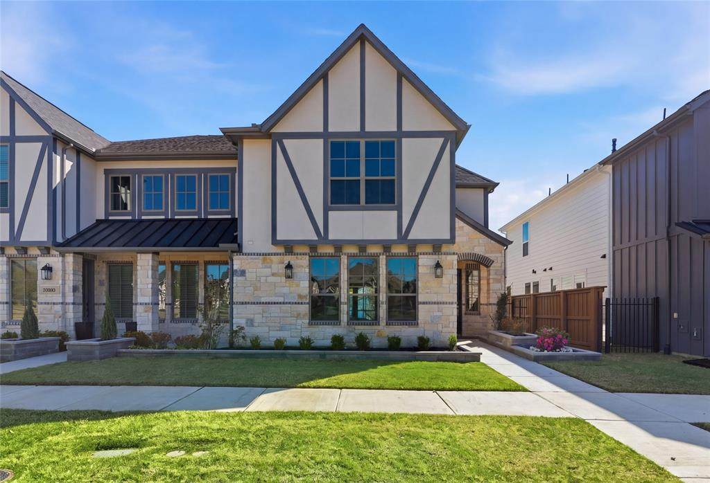 13678 Declan Street - Photo 1