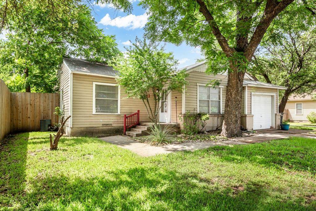10943 Desdemona Drive - Photo 1