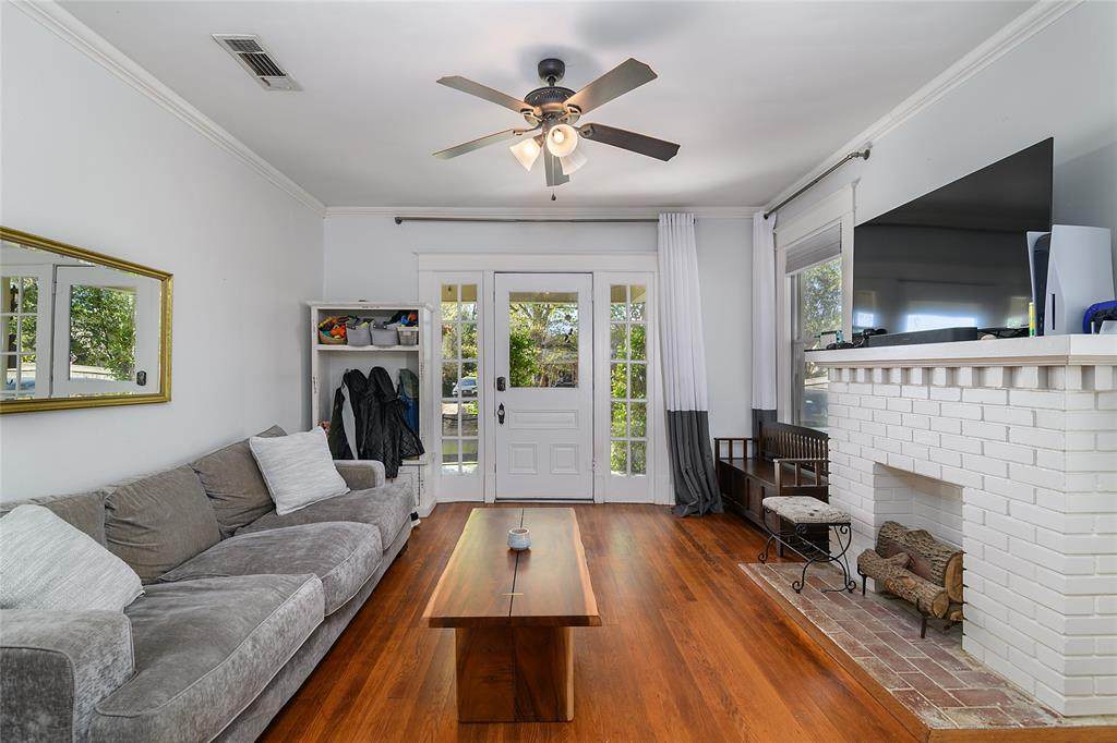 650 Dudley Drive - Photo 1