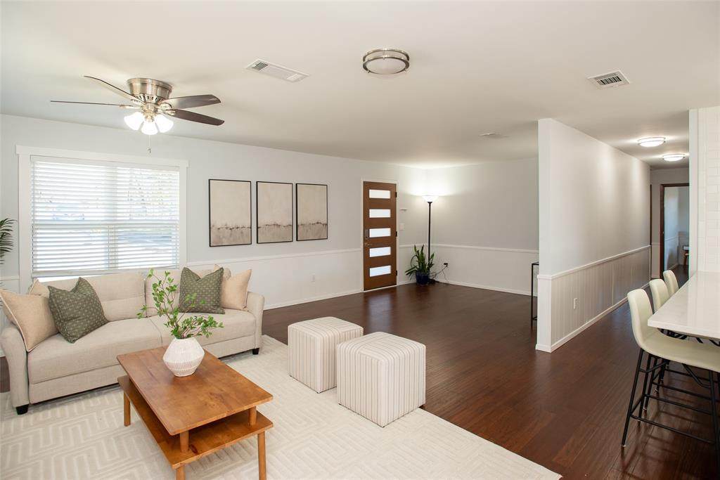 https://bt-photos.global.ssl.fastly.net/ntreis/orig_boomver_2_21216331-2.jpg