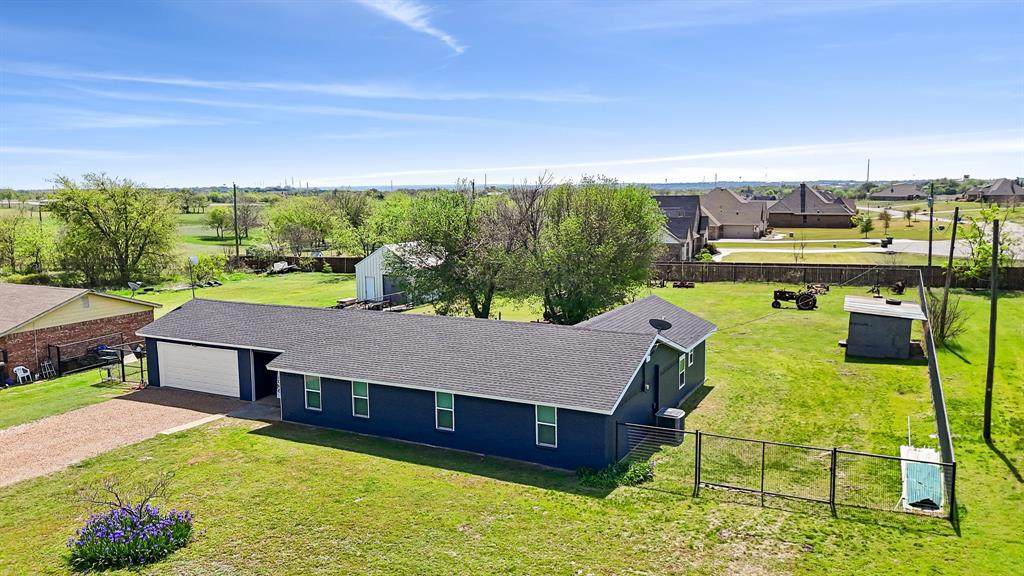 108 Paige Street - Photo 1