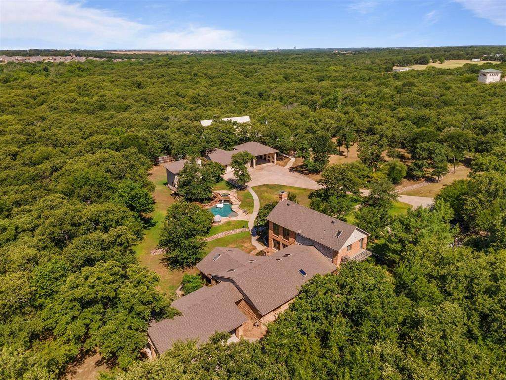 2243 Wood Hollow Road - Photo 1