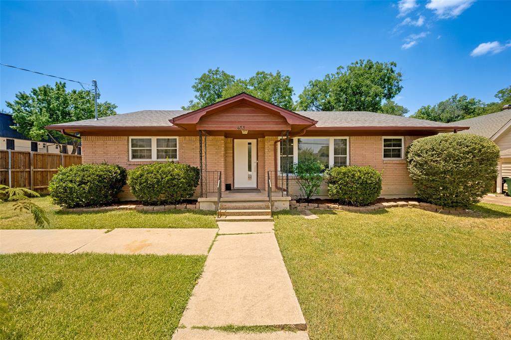 433 Fulton Street - Photo 1