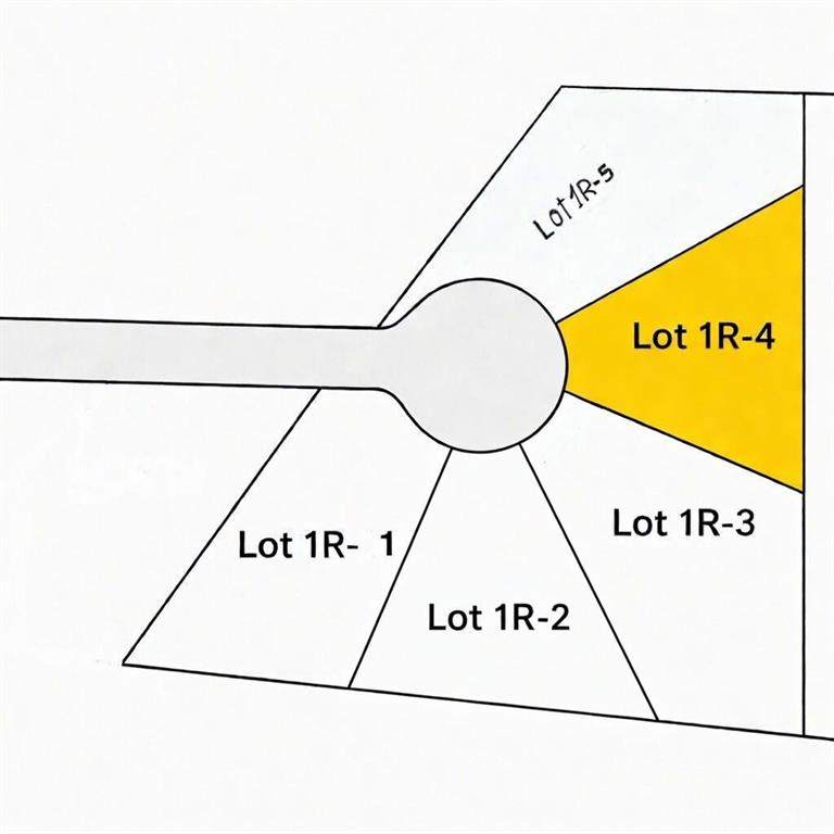 https://bt-photos.global.ssl.fastly.net/ntreis/orig_boomver_2_21216859-2.jpg