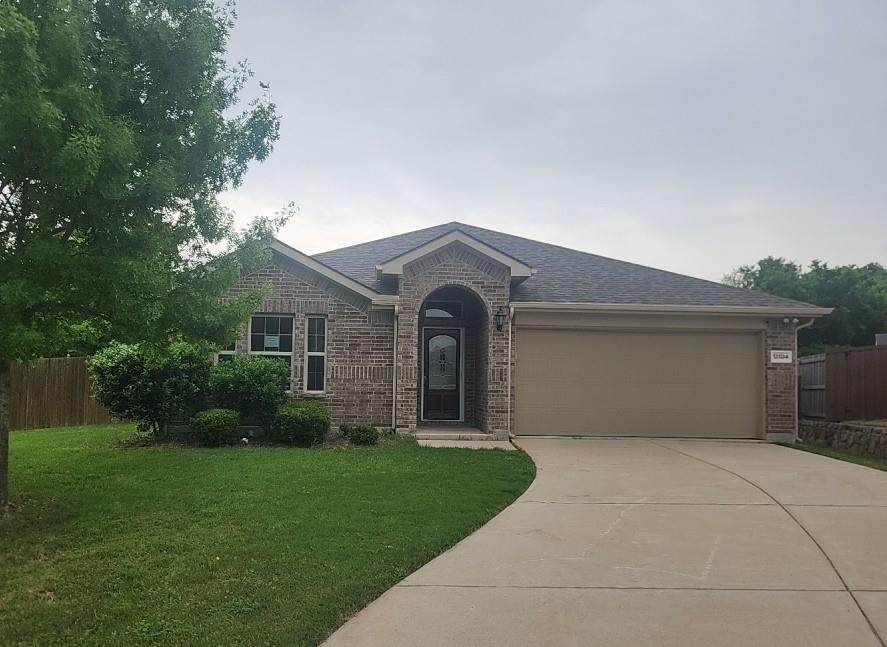 12024 Clearpoint Court - Photo 1