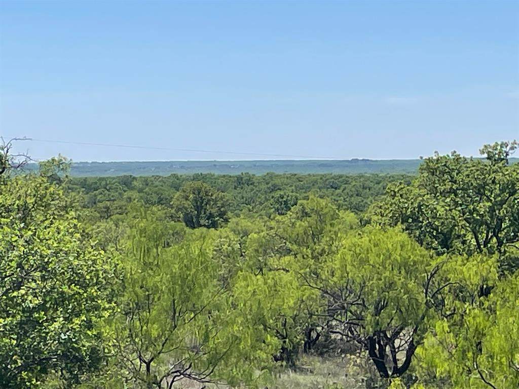 TBD County Road - Photo 1