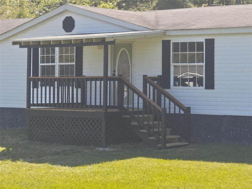 167 Luther Lane - Photo 1