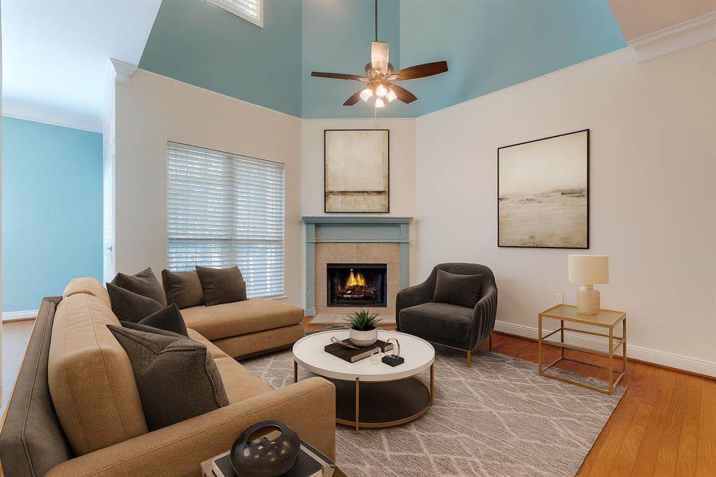 5407 Bryan Street - Photo 1