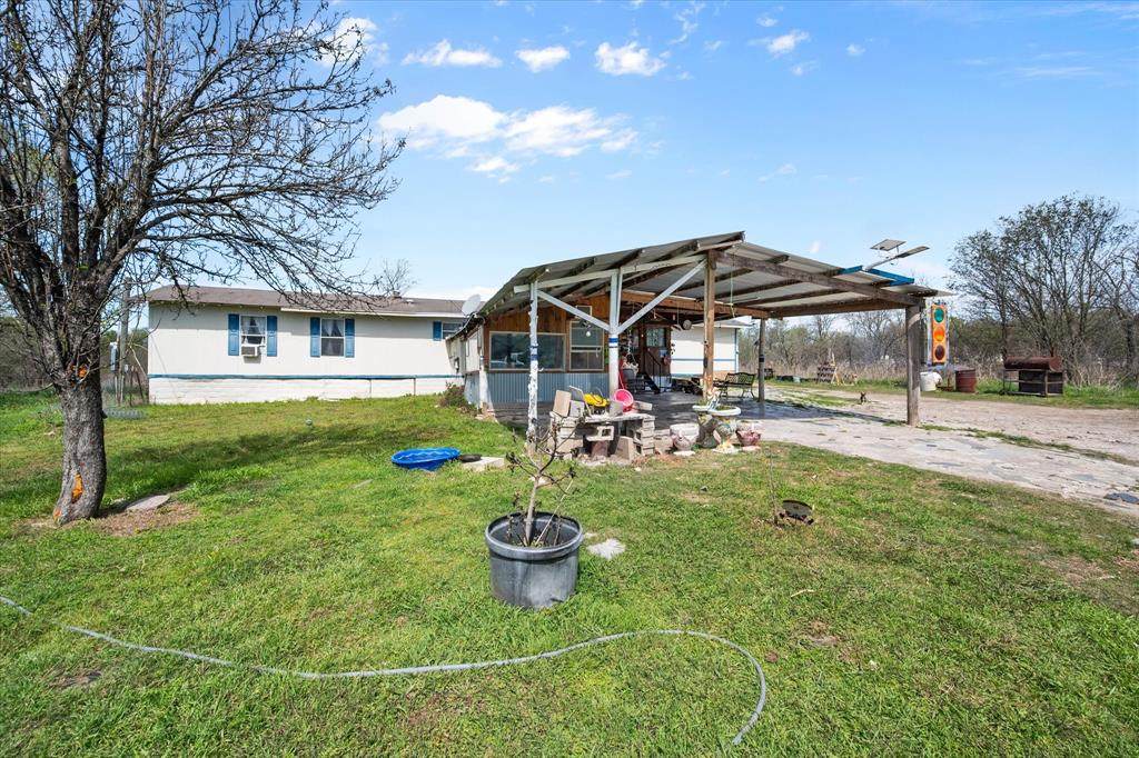 2135 County Road 0025 - Photo 1