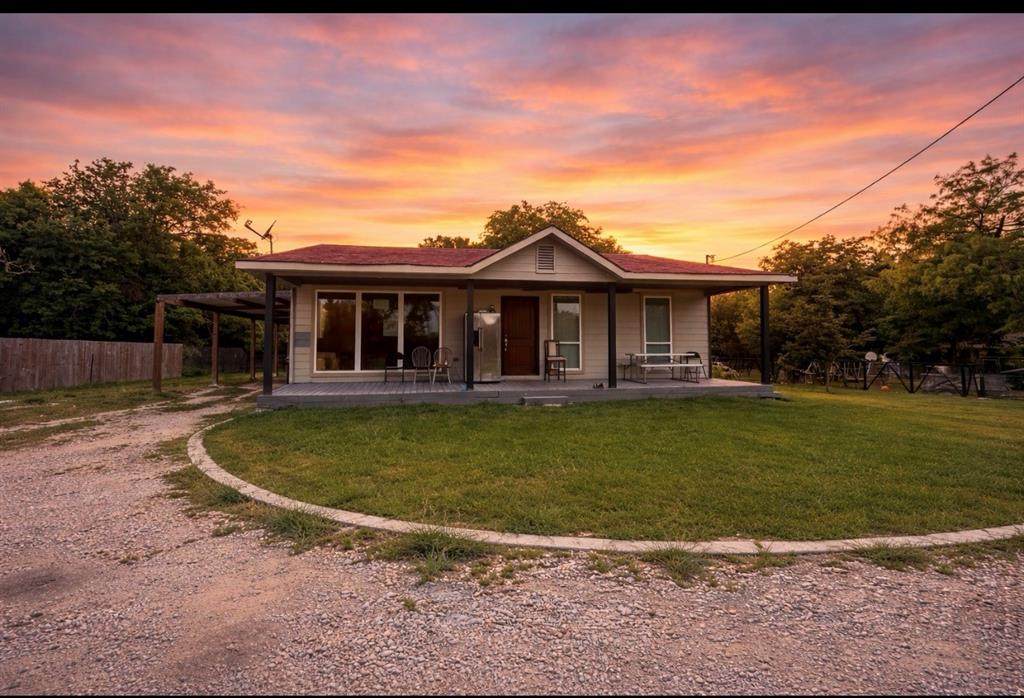 5361 Fm 3383 - Photo 1