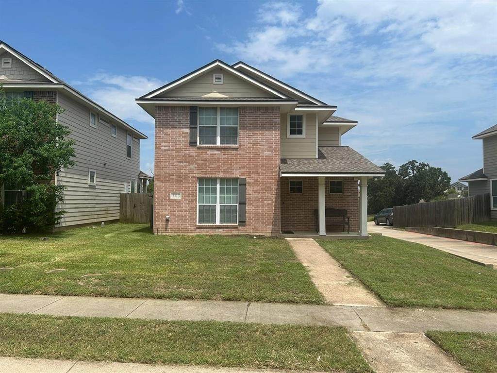 4113 Mcfarland Drive - Photo 1