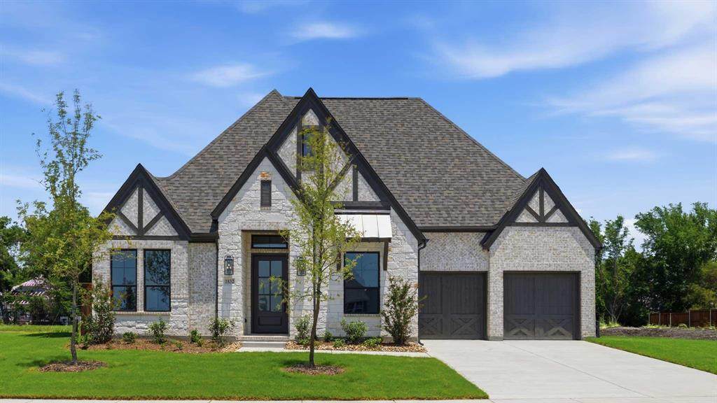 1832 Forest Park Court - Photo 1