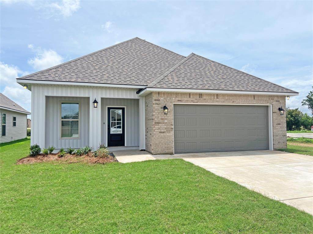 779 Venecia Drive - Photo 1