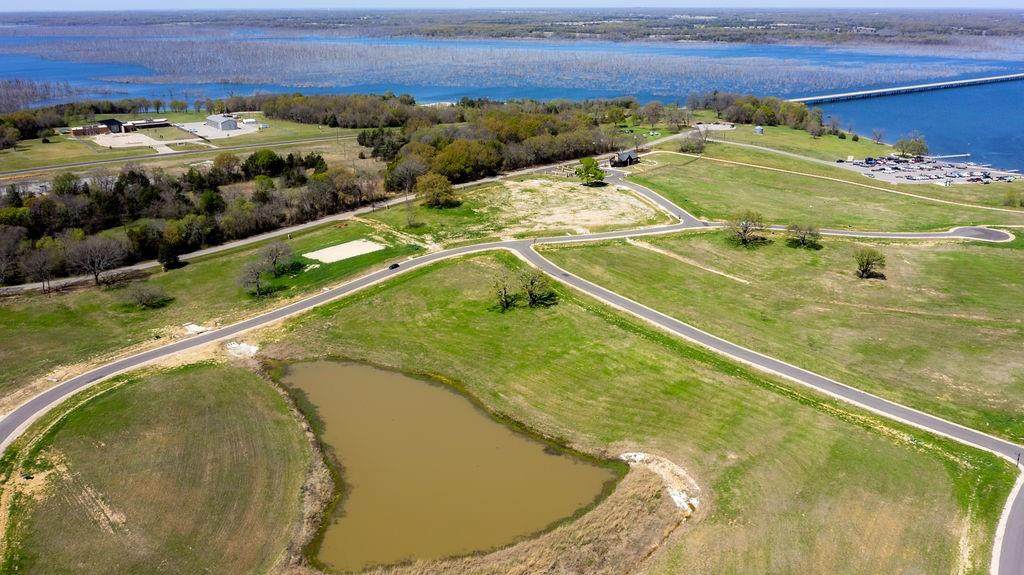 Lot 22 Mistwood Lane - Photo 1