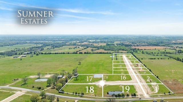 28 Private Road 33263 - Photo 1