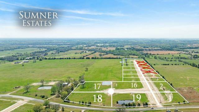 29 Private Road 33263 - Photo 1