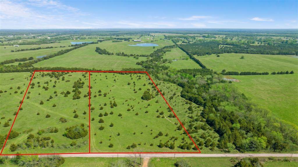 TBD LOT 1 County Road 43380 - Photo 1