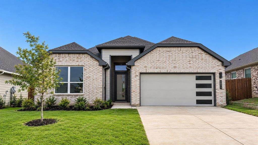 2611 Flycatcher Drive - Photo 1
