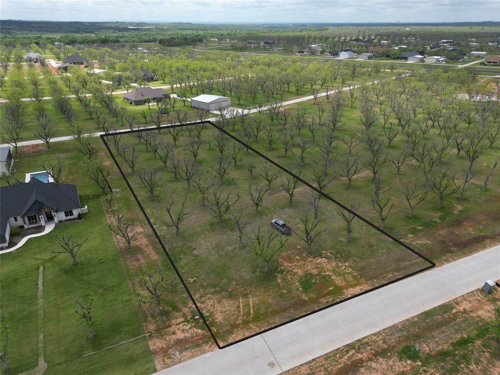1019 East Landings North - Photo 1
