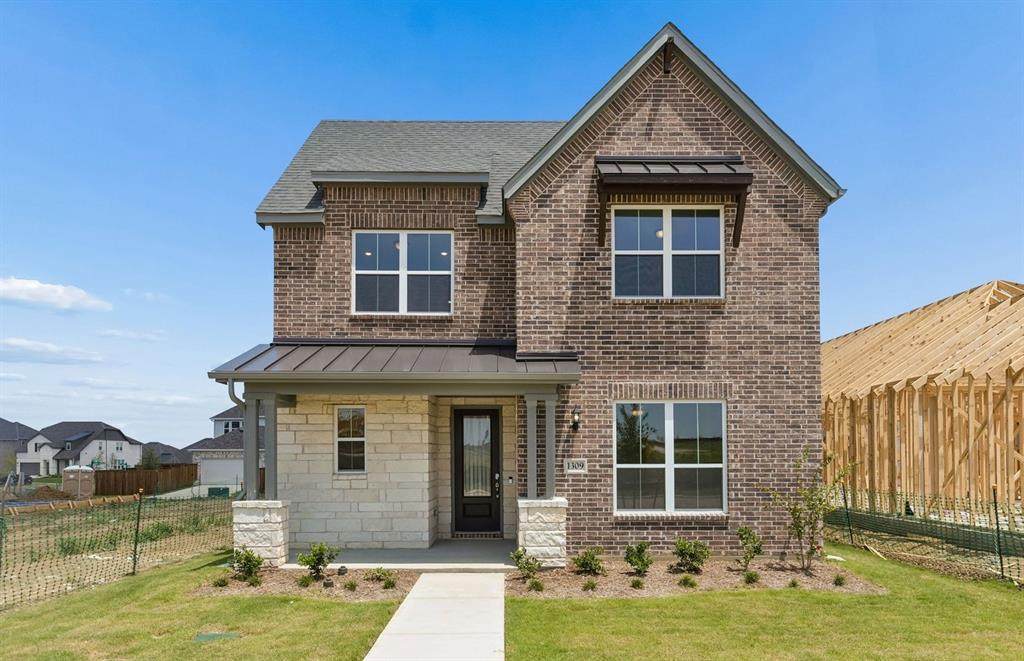1309 O'keefe Avenue - Photo 1