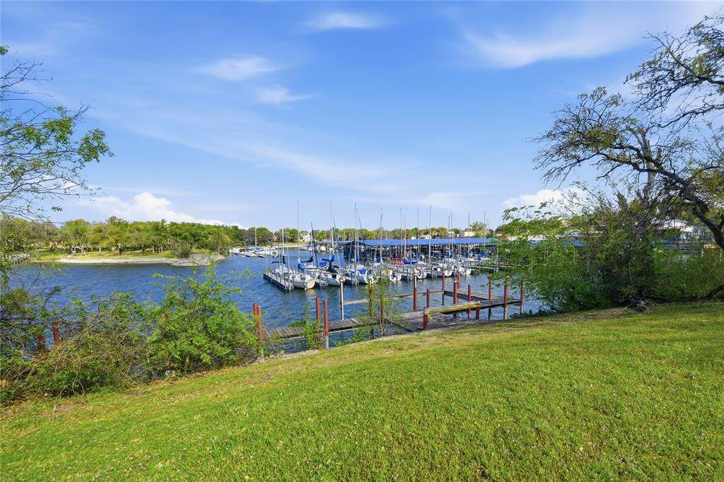 9144 Timber Oaks Drive - Photo 1