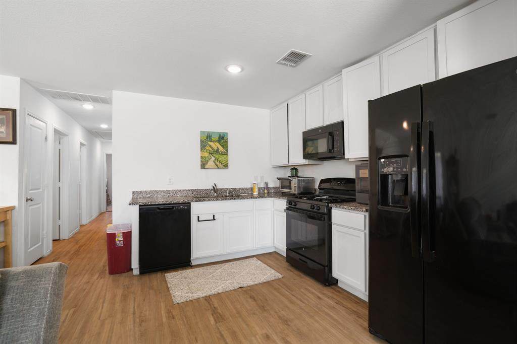 1445 Sterling Way - Photo 1
