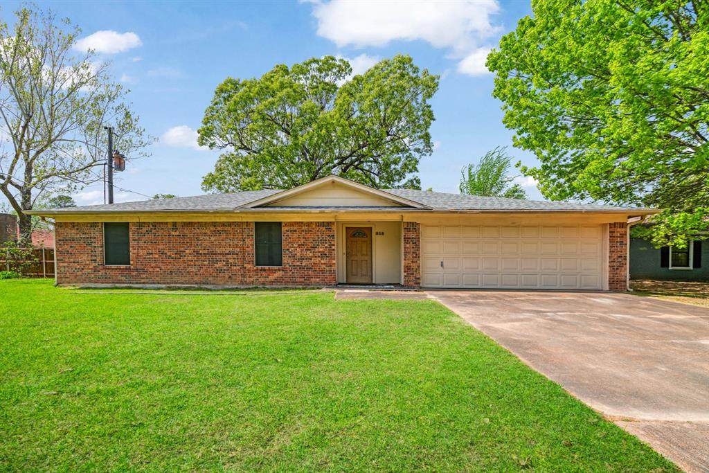 315 34th Street - Photo 1
