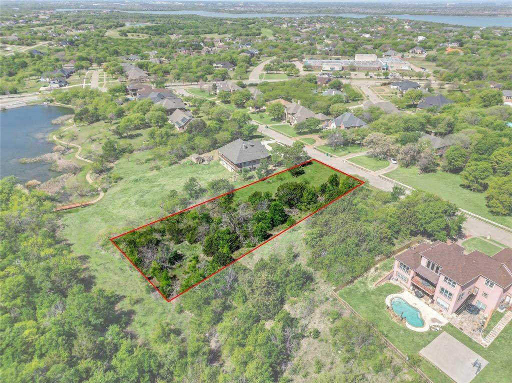 2732 Wood Lake Drive - Photo 1