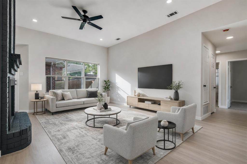 3506 Lily Lane - Photo 1