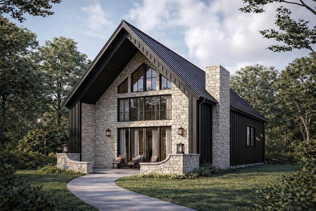 1037 County Road 1011 - Photo 1