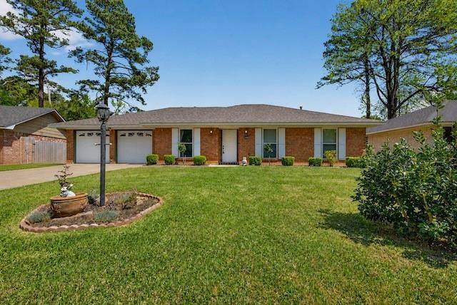 9813 High Point Drive - Photo 1