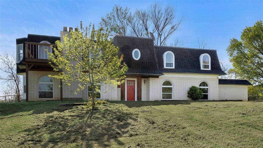 41 Kelsey Road - Photo 1