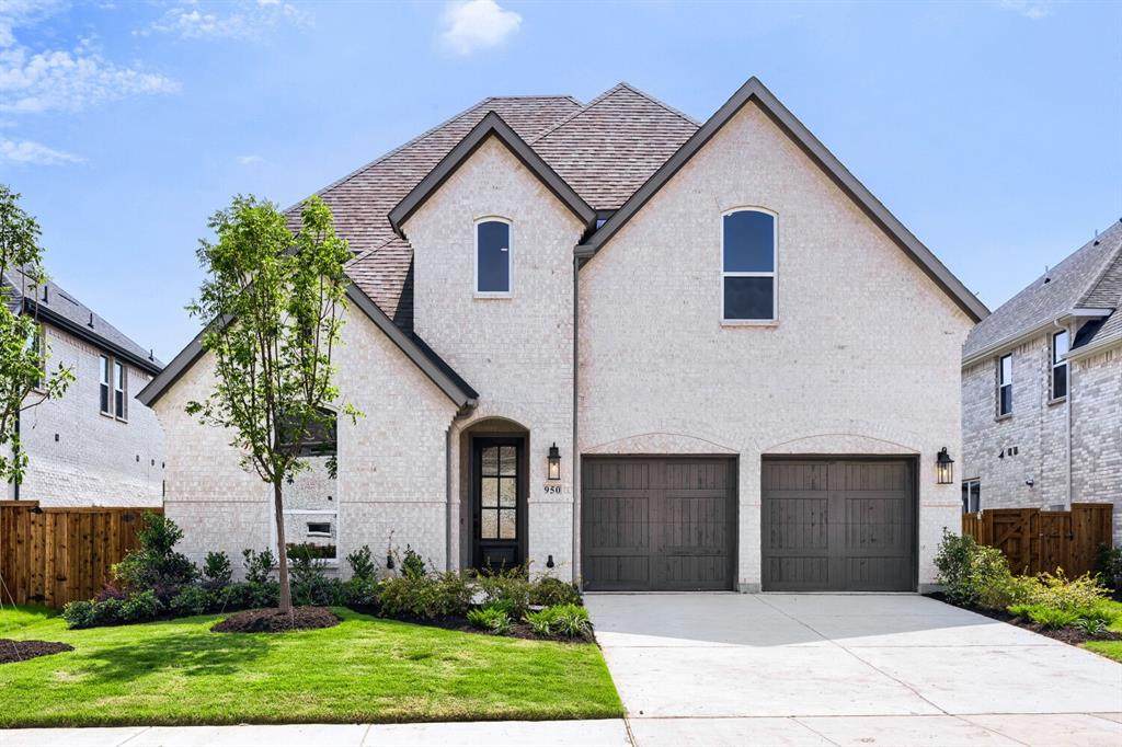 950 Heatherbrook Drive - Photo 1