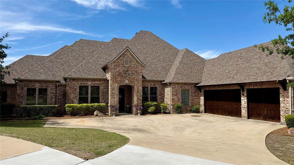 4 Raven Circle - Photo 1