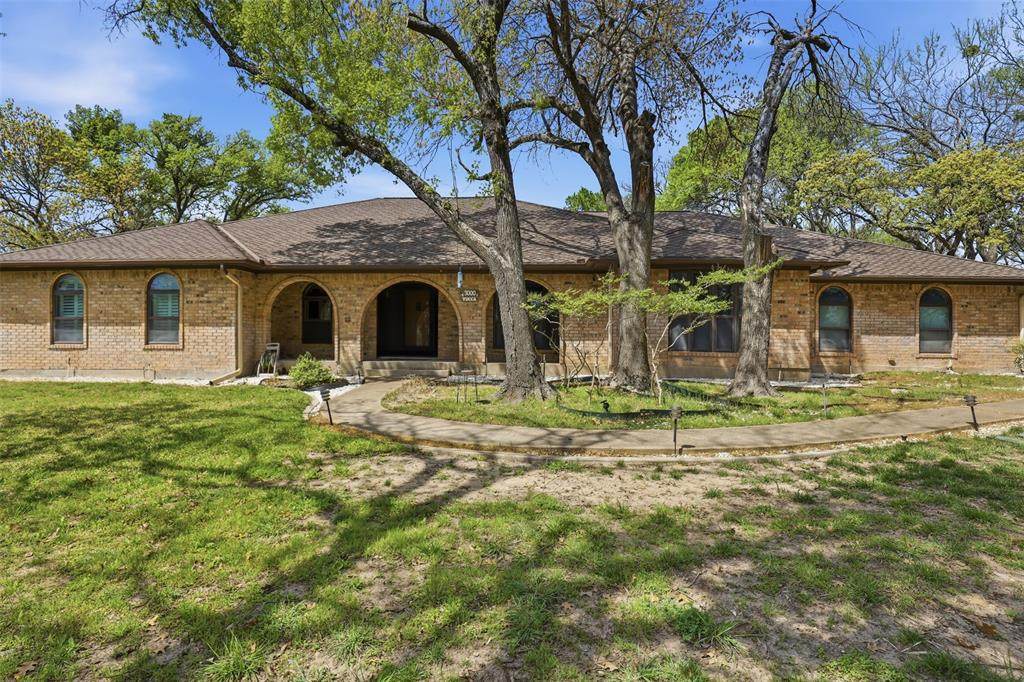 3000 Yucca Road - Photo 1