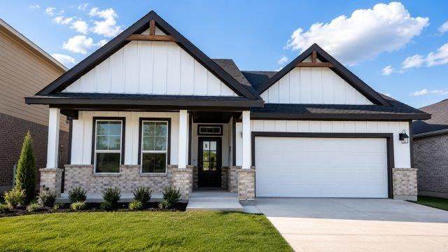 11224 Winged Elm Way - Photo 1