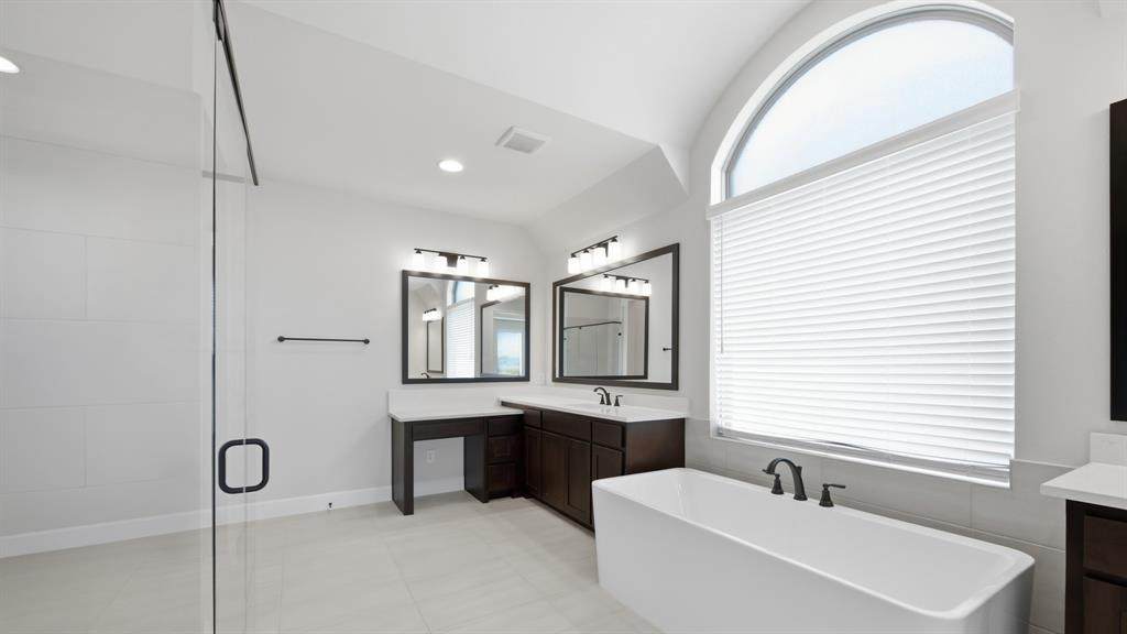 7329 Wayward Wind Drive - Photo 1