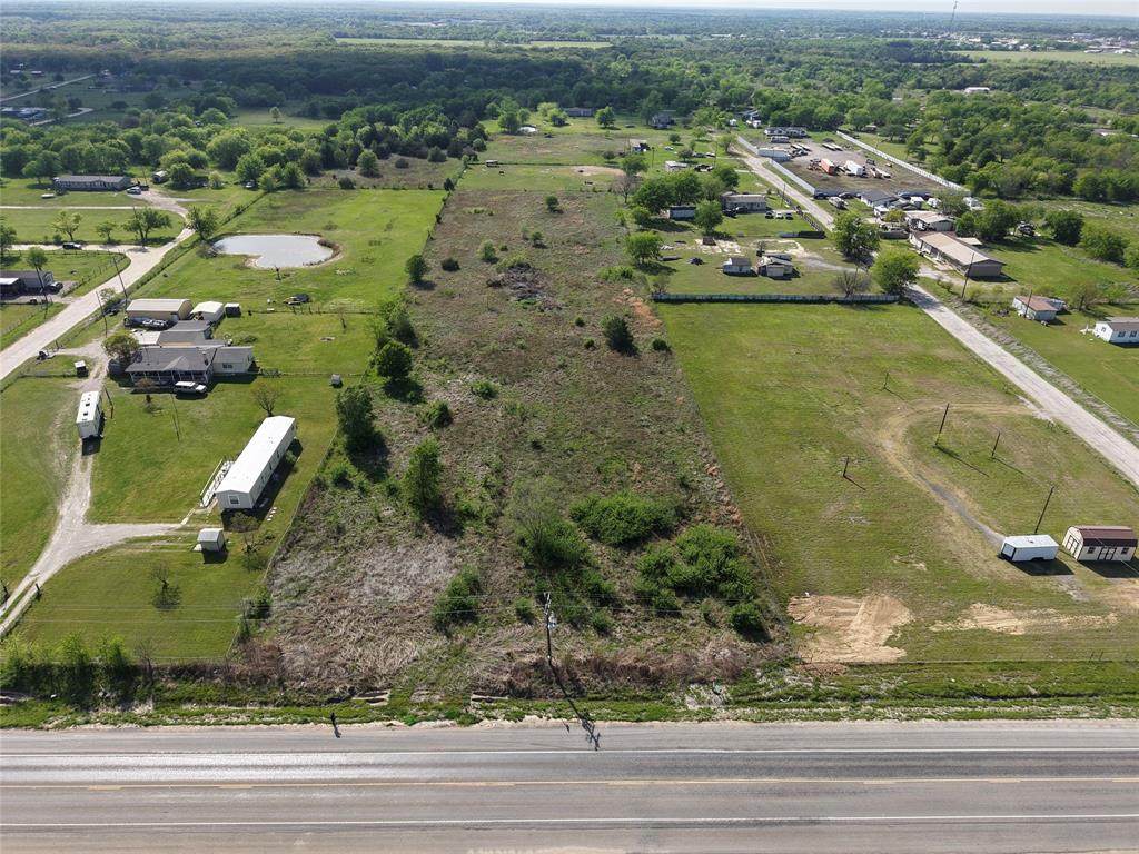 8994 Fm 751 - Photo 1