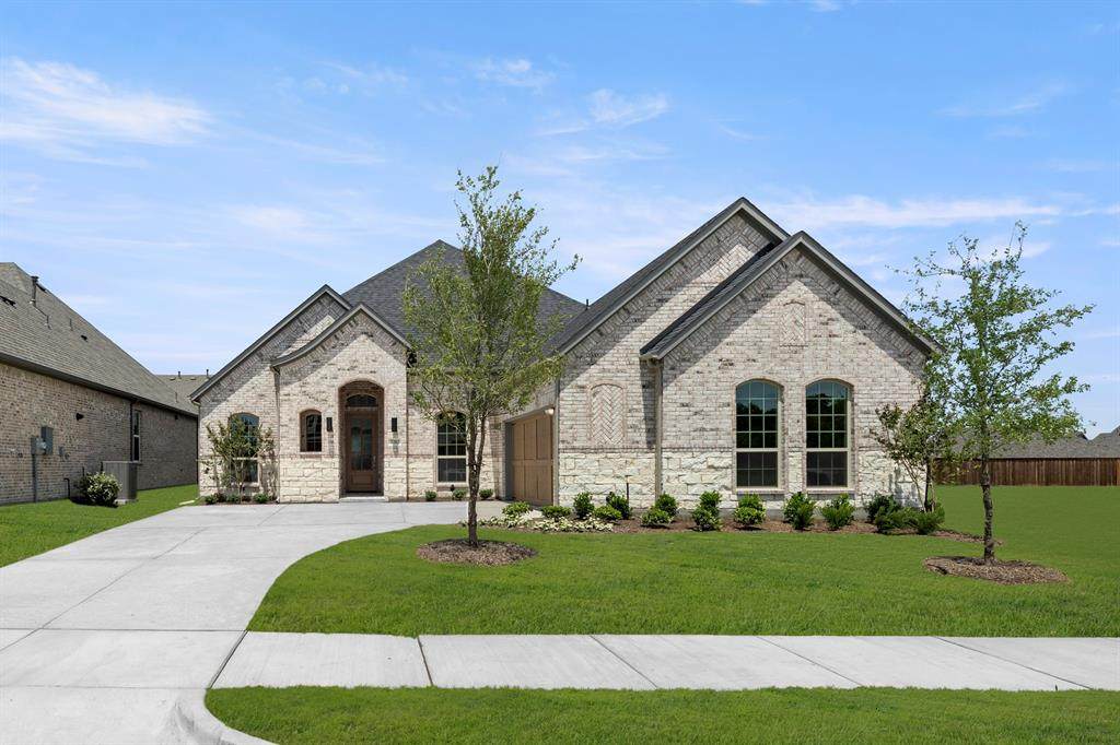 2202 Wickersham Road - Photo 1