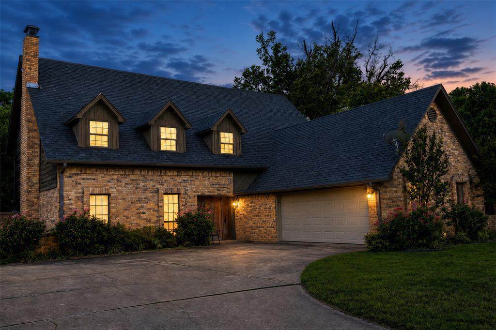 1712 Gena Drive - Photo 1
