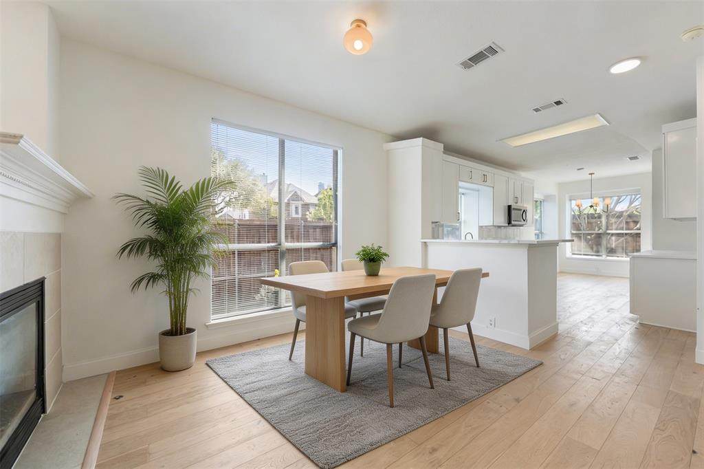 11573 Chaucer Drive - Photo 1