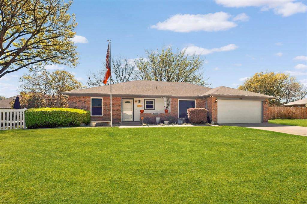 3763 Ashley Court - Photo 1