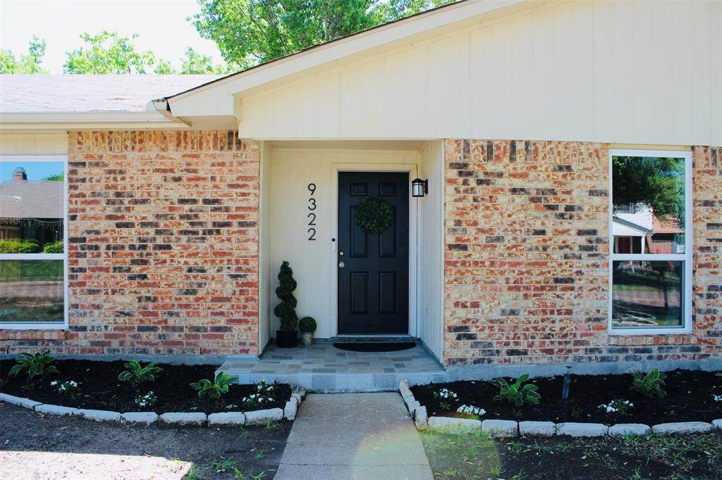9322 Shipman Street - Photo 1