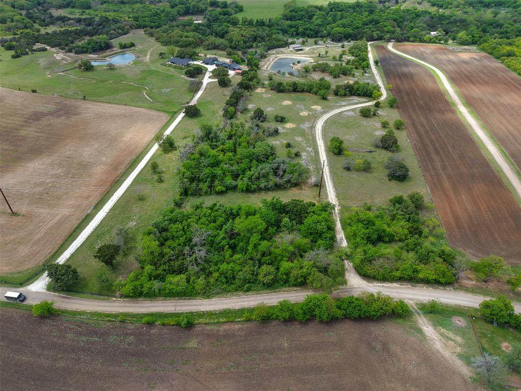 377 County Road 2530 - Photo 1